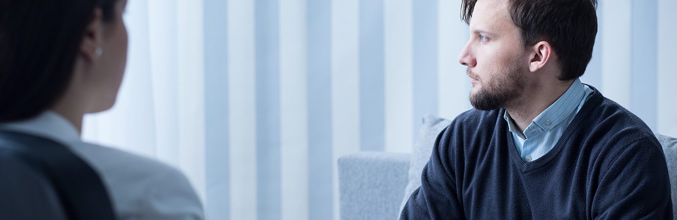 10 Questions to Identify the Need for Opioid Addiction Help